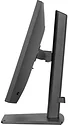 Iiyama ProLite 23,8 (XB2493HSU-B1)