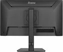 Iiyama ProLite 23,8 (XB2493HSU-B1)