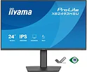 Iiyama ProLite 23,8 (XB2493HSU-B1)