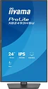 Iiyama ProLite 23,8 (XB2493HSU-B1)