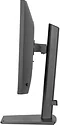 Iiyama ProLite 23,8 (XB2493HSU-B1)