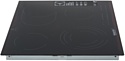 Electrolux EHF 96547 FK