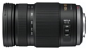 Panasonic 100-300mm f/4-5.6 Aspherical O.I.S. (H-FS100300E)