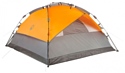 Coleman Instant Dome 3 Integrated Fly