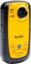 Kodak Pixpro SPZ1