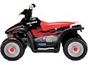 Peg Perego Polaris Sportsman 400