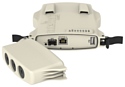 MikroTik RB922UAGS-5HPacD-NM