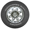 Cooper Discoverer A/T3 305/55 R20 121/118S