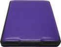 LSS OriginalStyle для Kindle PaperWhite Purple