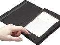 Case Logic Kindle Touch Folio (EKF-102-BLACK)