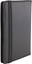 Case Logic Kindle Touch Folio (EKF-102-BLACK)