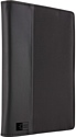 Case Logic Kindle Touch Folio (EKF-102-BLACK)