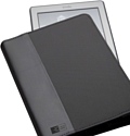 Case Logic Kindle Touch Folio (EKF-102-BLACK)