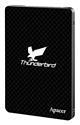 Apacer Thunderbird AST680S 128GB