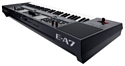 Roland E-A7