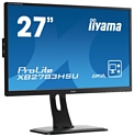 Iiyama ProLite XB2783HSU-1DP