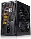 IN WIN PowerMan IP-S650HQ3-2