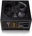 IN WIN PowerMan IP-S650HQ3-2