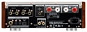 Marantz HD-AMP1