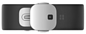 Microsoft Band 2