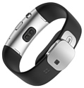 Microsoft Band 2