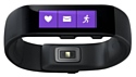 Microsoft Band 2