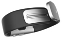 Microsoft Band 2