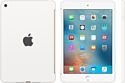 Apple Silicone Case for iPad mini 4 (White) (MKLL2ZM/A)