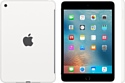 Apple Silicone Case for iPad mini 4 (White) (MKLL2ZM/A)