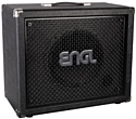 ENGL 1 x 12" STANDARD STRAIGHT E112SB