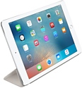 Apple Smart Cover for iPad Pro 9.7 (Stone) (MM2E2AM/A)