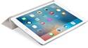 Apple Smart Cover for iPad Pro 9.7 (Stone) (MM2E2AM/A)
