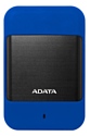 ADATA HD700 AHD700-2TU31-C 2TB