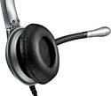 Sennheiser SH 330