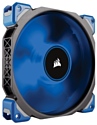 Corsair ML140 PRO LED Blue
