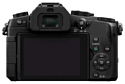 Panasonic Lumix DMC-G80 Kit