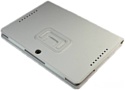 IT Baggage для ASUS MeMO Pad Smart 10 (ITASME302-0)