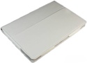 IT Baggage для ASUS MeMO Pad Smart 10 (ITASME302-0)