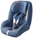 Maxi-Cosi 2wayPearl (без базы)