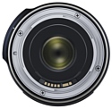 Tamron 10-24mm f/3.5-4.5 Di II VC HLD Canon EF-S