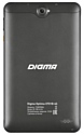 Digma Optima 8701B 4G