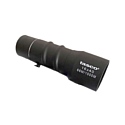 Tasco 16x40 monocular