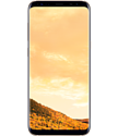 Samsung Galaxy S8+ 64GB SM-G955FD