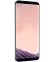 Samsung Galaxy S8+ 64GB SM-G955FD