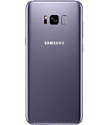 Samsung Galaxy S8+ 64GB SM-G955FD