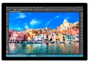 Microsoft Surface Pro 4 i5 8Gb 128Gb