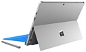 Microsoft Surface Pro 4 i5 8Gb 128Gb