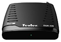 Tesler DSR-220