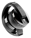 Focal Listen Wireless