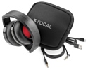 Focal Listen Wireless